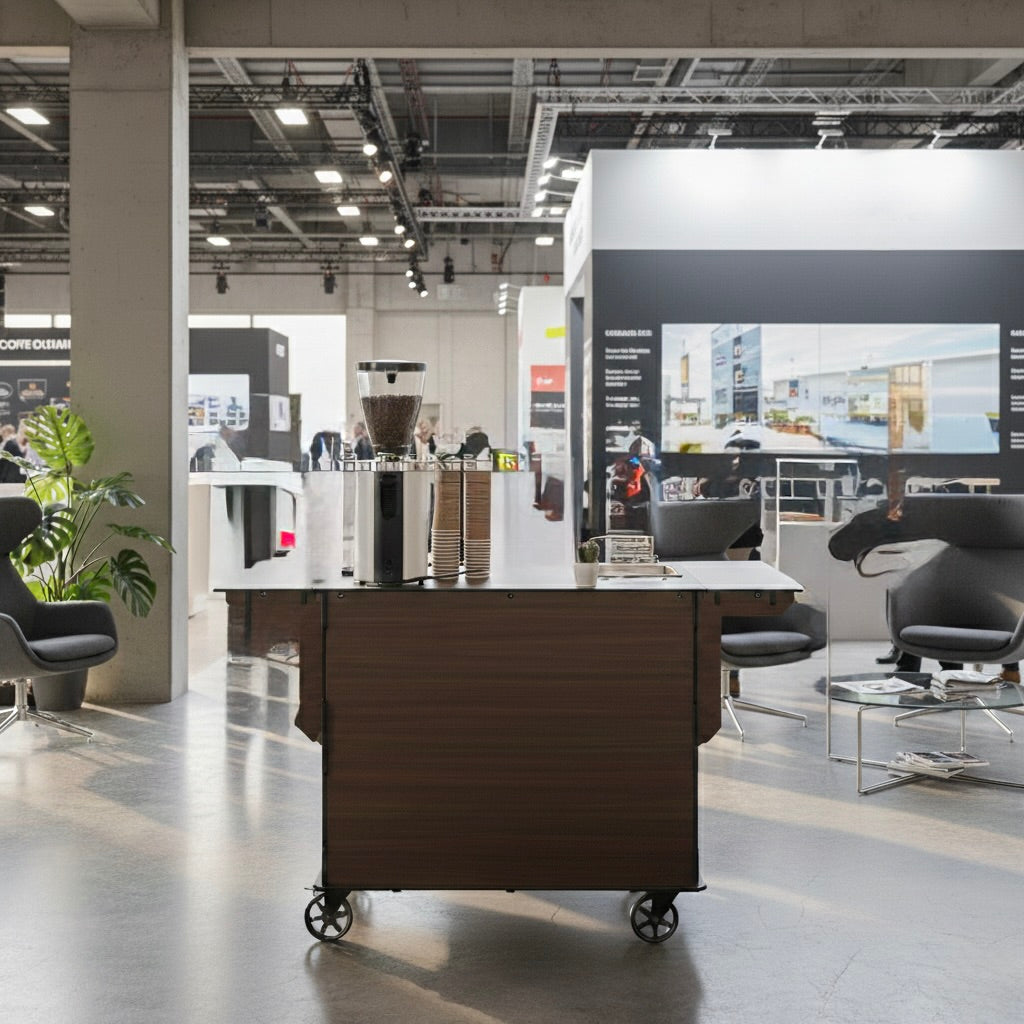 Full Service Support