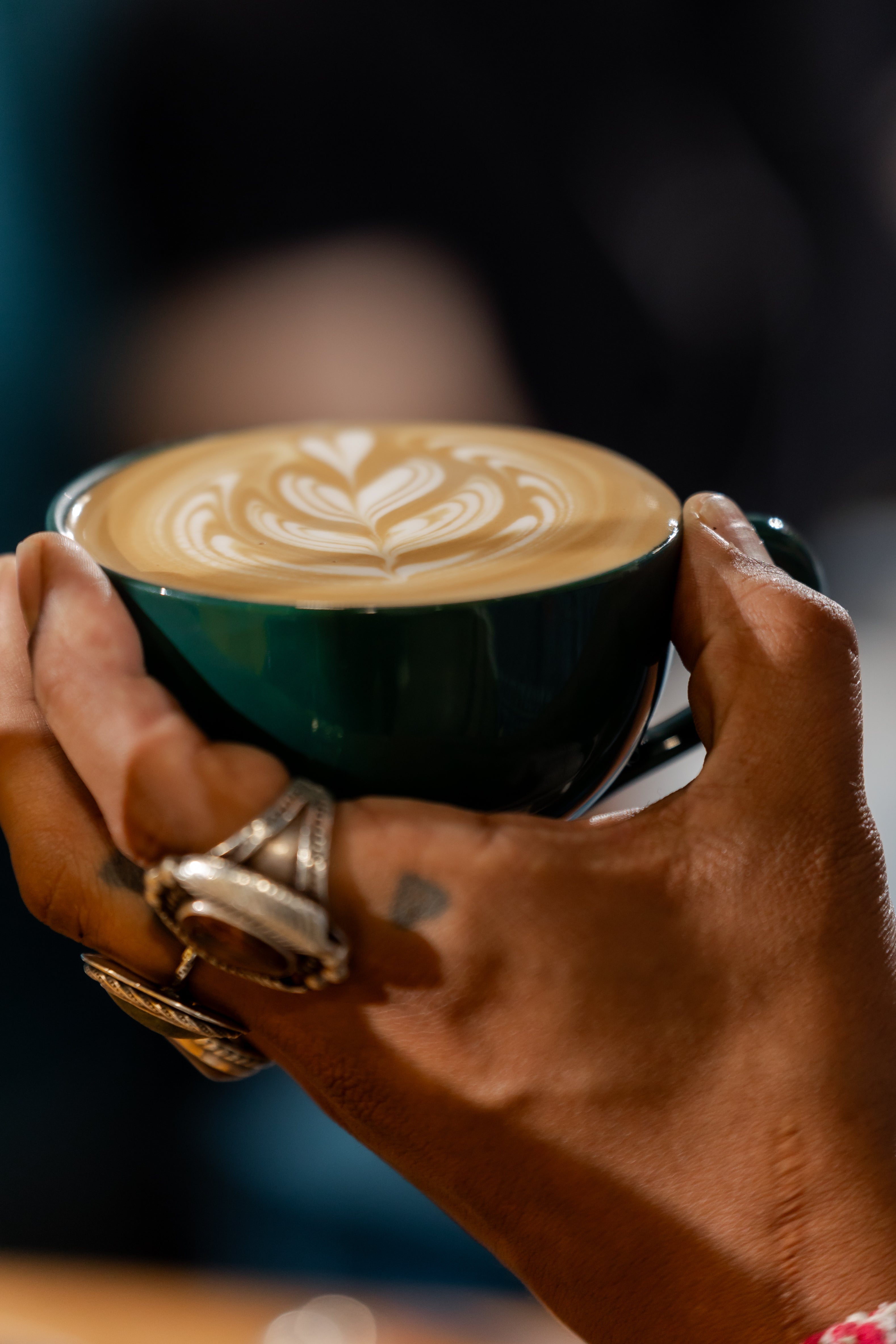 IMG_7639.jpg