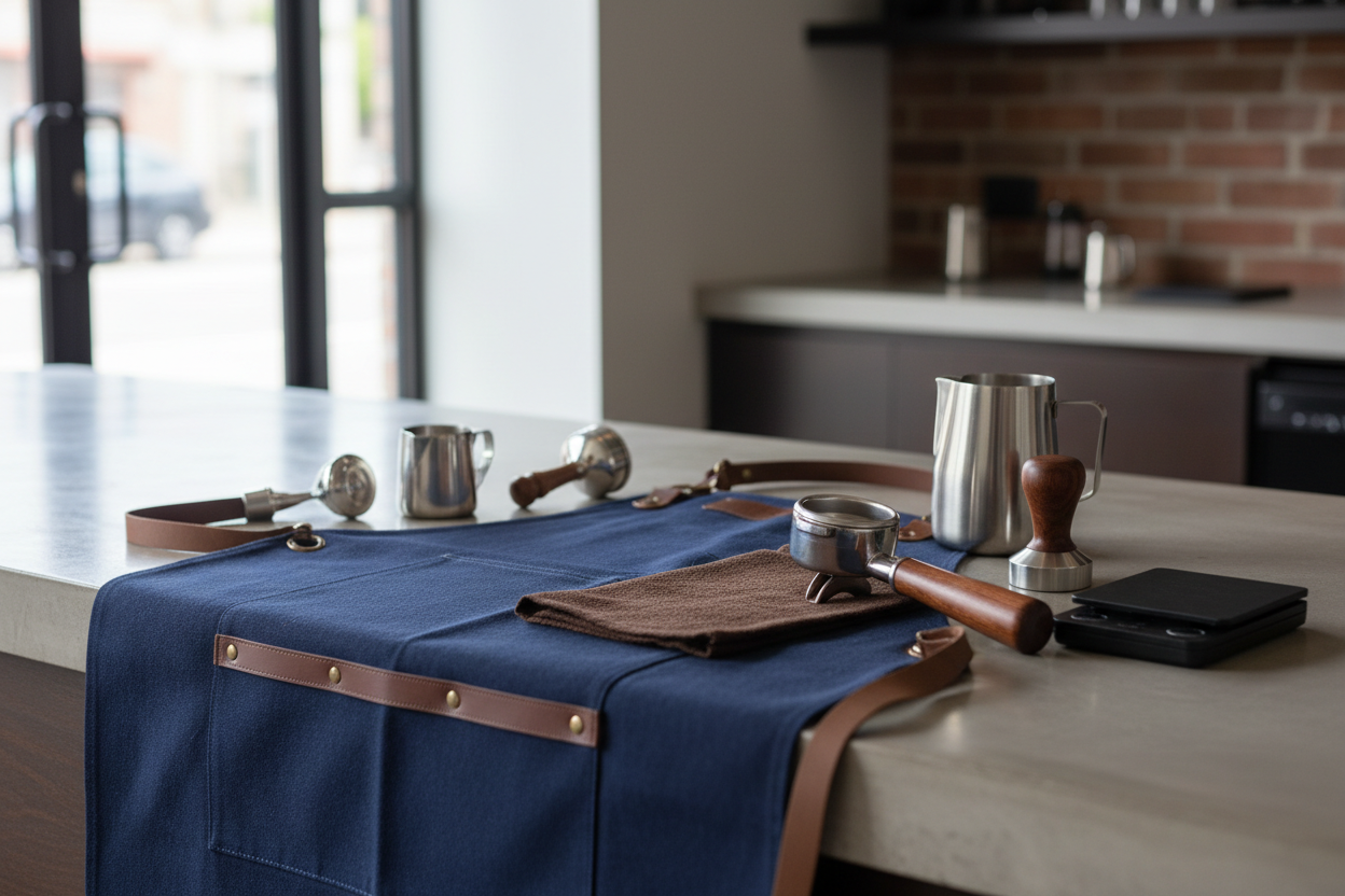 barista-tools-horizontal-view-careers-banner_f82568ef-eebc-4b9d-8a00-a16245c07765.png
