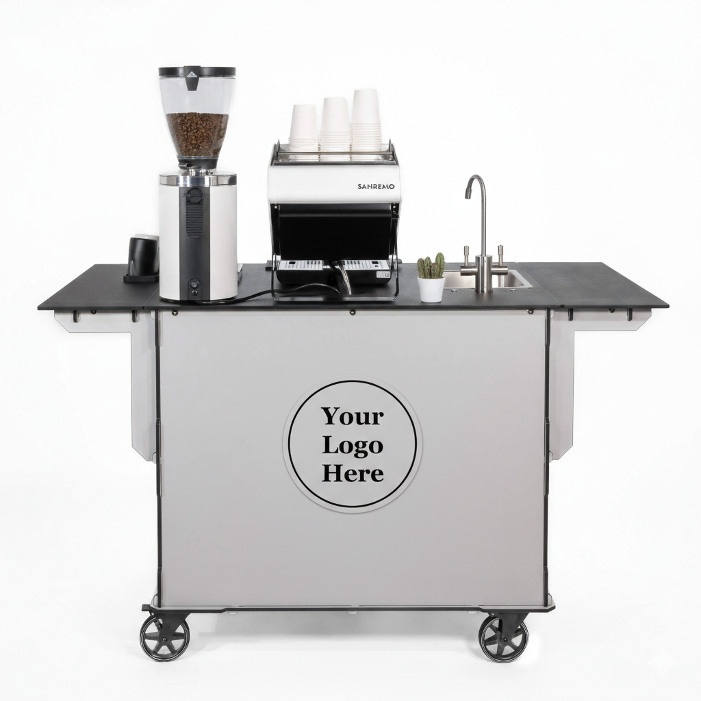 simple_cart_your_logo_here.png